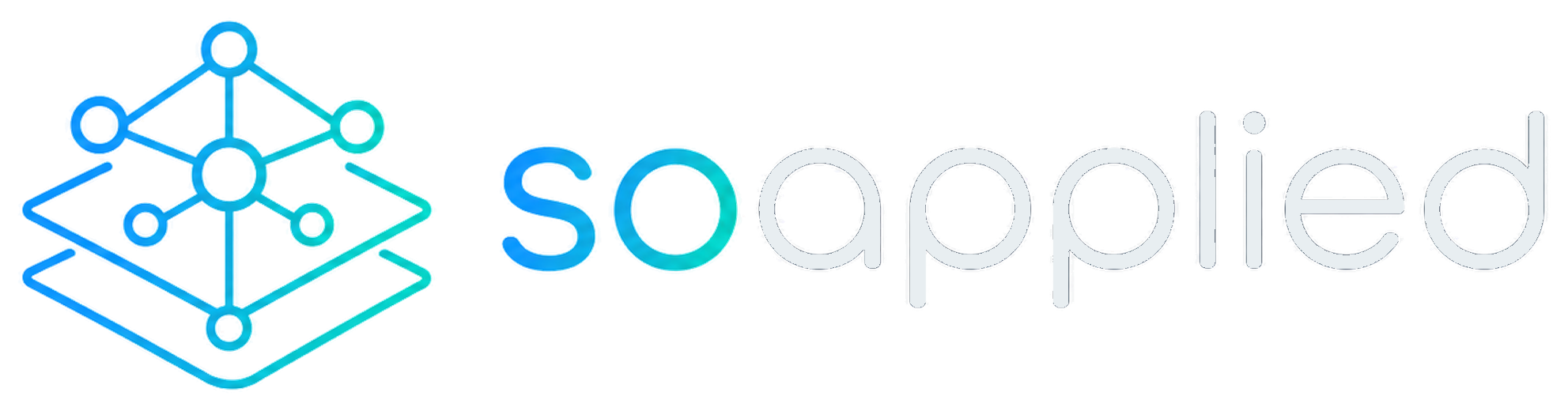 soapplied